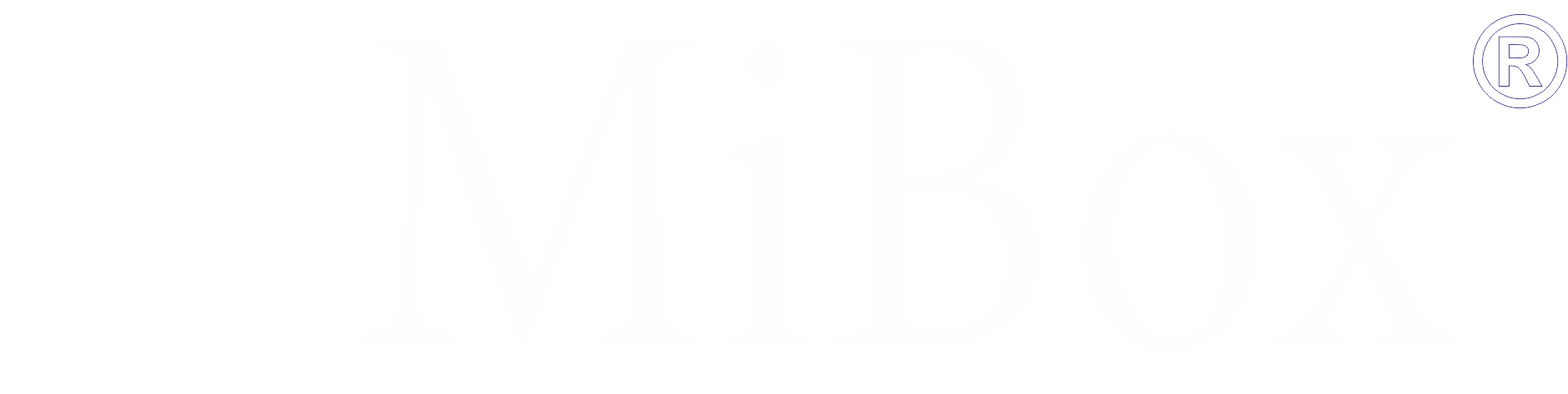 Інтернет-магазин MiBox